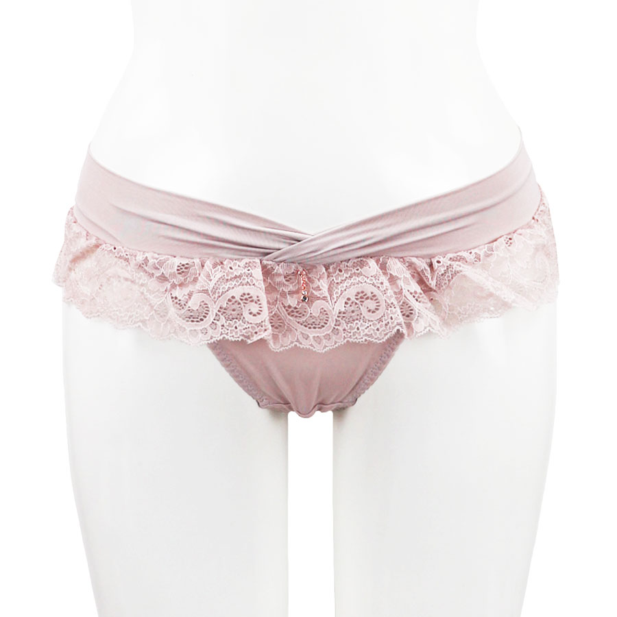 ����ץ�ե��åȡ��ԥХå����硼��