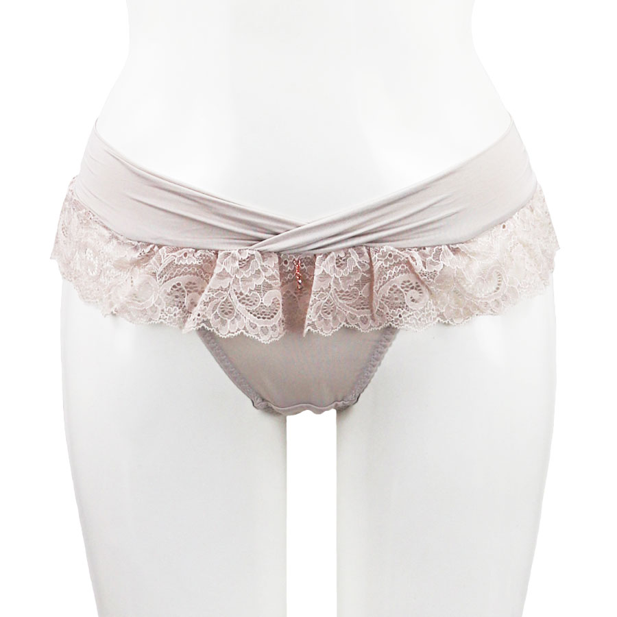 ����ץ�ե��åȡ��ԥХå����硼��