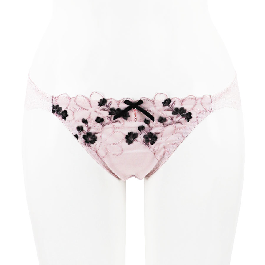 ���奨�åȡ��Хå��졼�����硼��