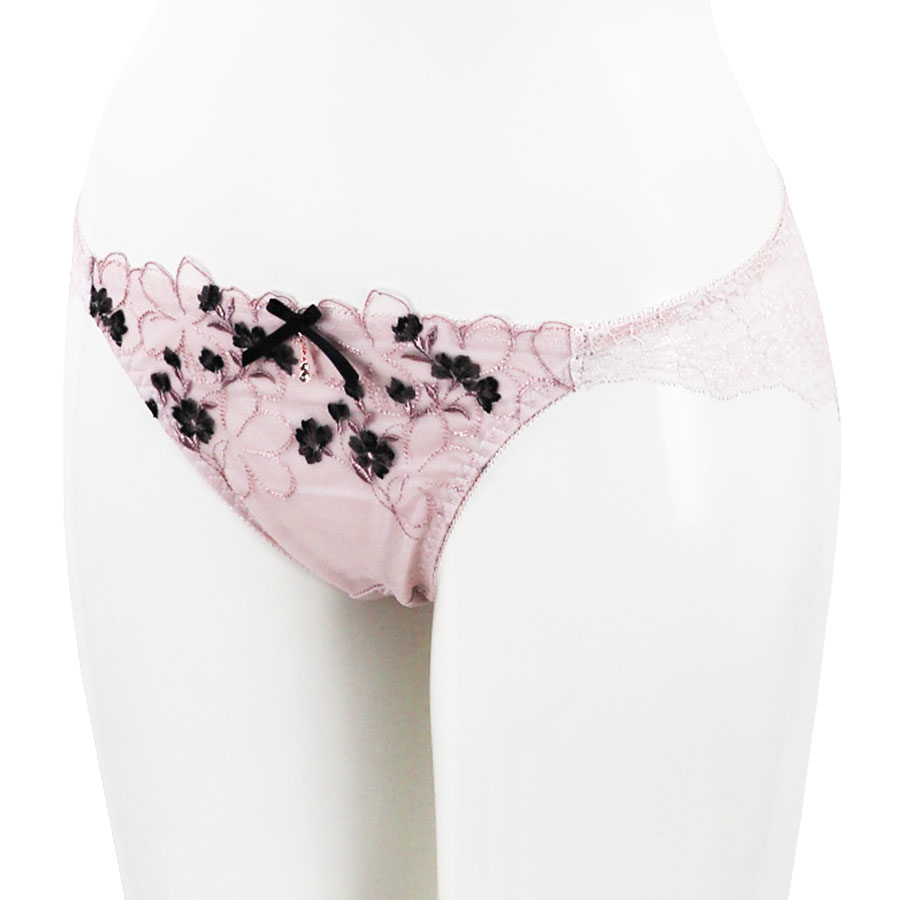 ���奨�åȡ��Хå��졼�����硼��