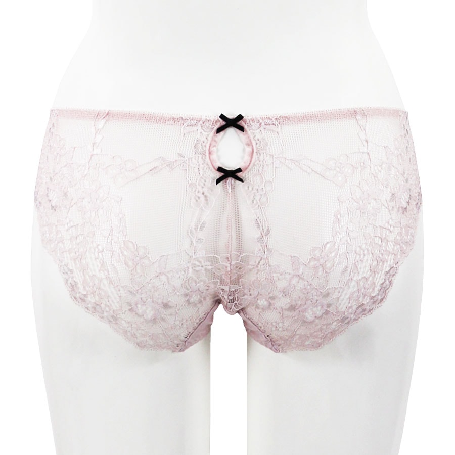 ���奨�åȡ��Хå��졼�����硼��