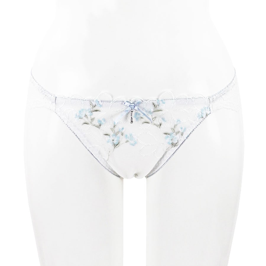 ���奨�åȡ��Хå��졼�����硼��