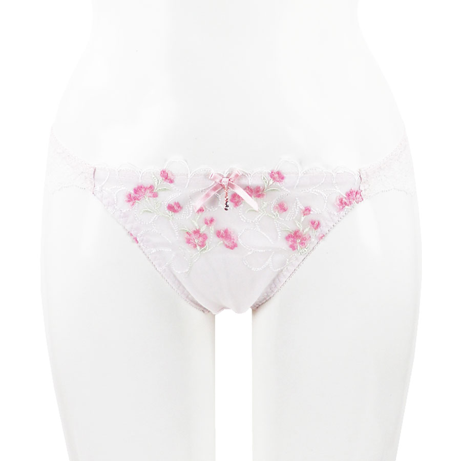 ���奨�åȡ��Хå��졼�����硼��