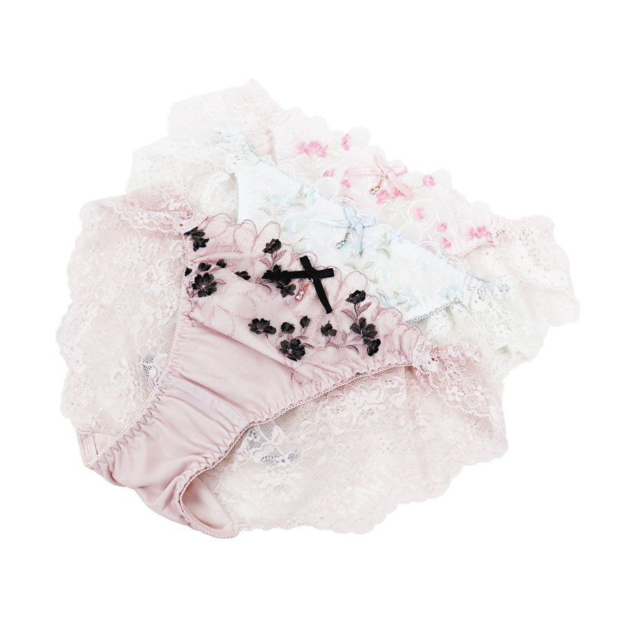 ���奨�åȡ��Хå��졼�����硼��