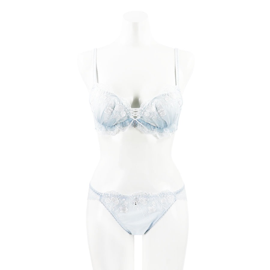 �����ࡡ�֥顡�ƣǥ��å�