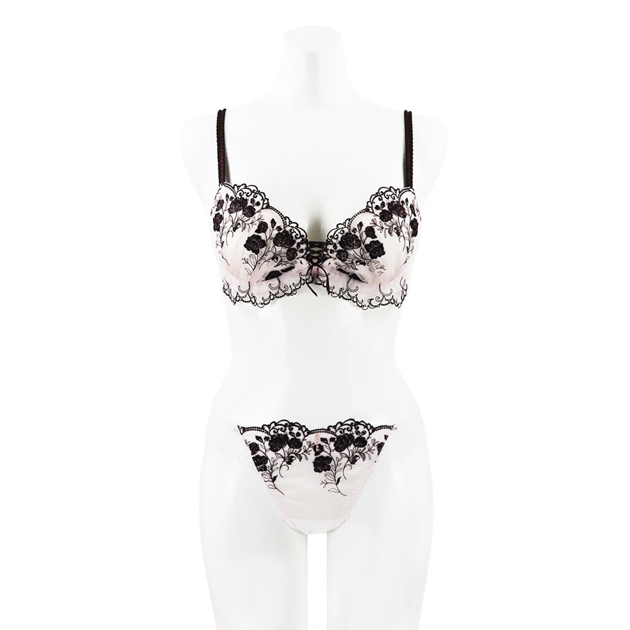 �����ࡡ�֥顡�ƣǥ��å�