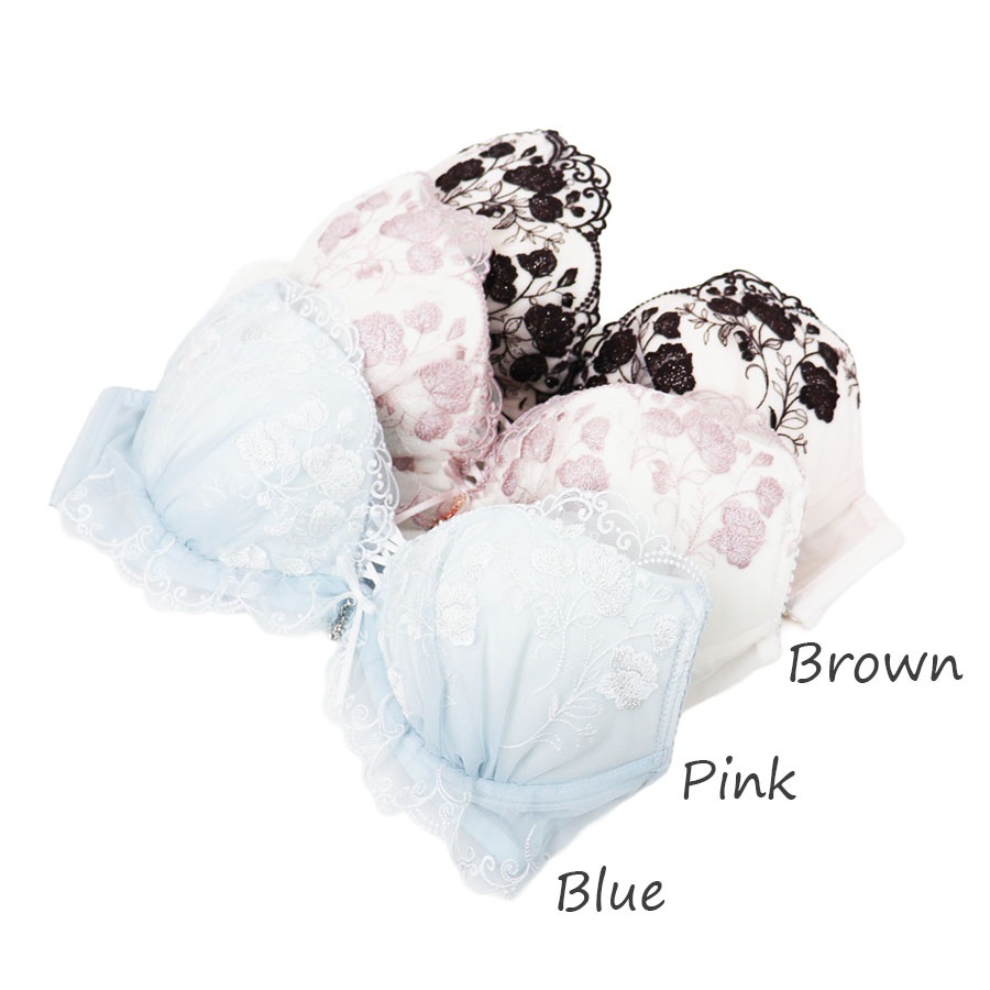 �����ࡡ�֥顡�ƣǥ��å�