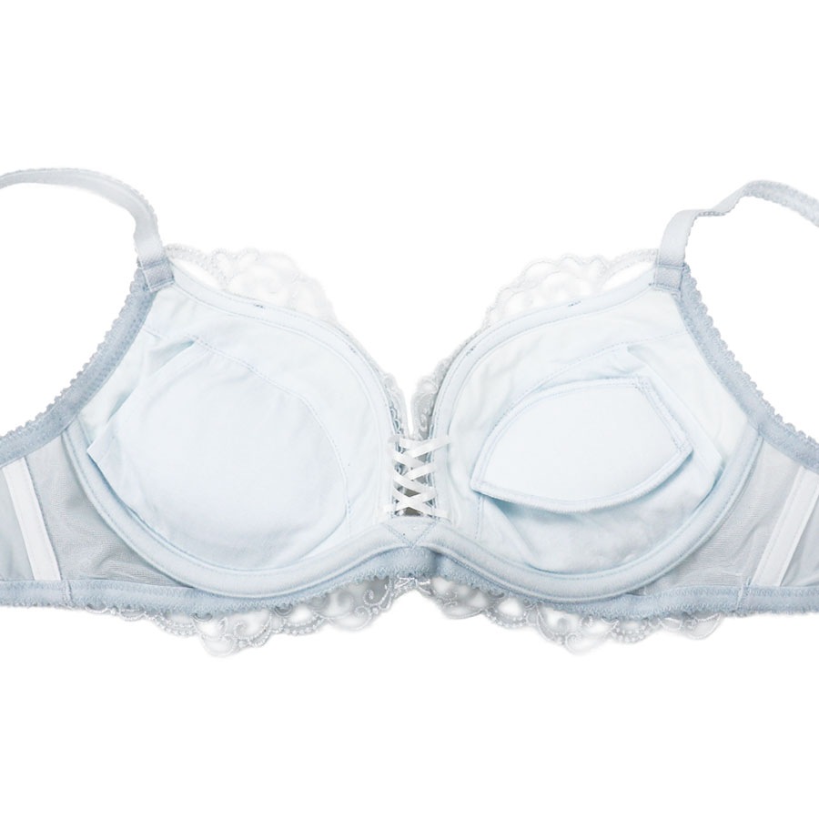 �����ࡡ�֥顡�ƣǥ��å�