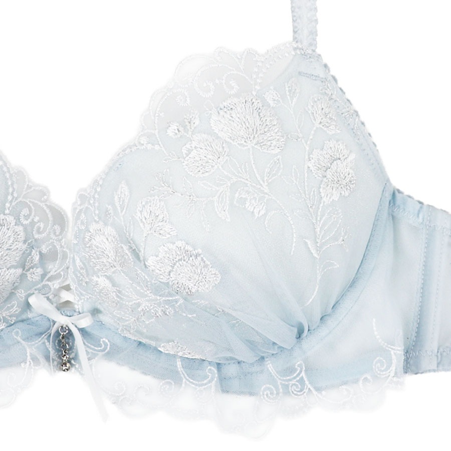 �����ࡡ�֥顡�ƣǥ��å�