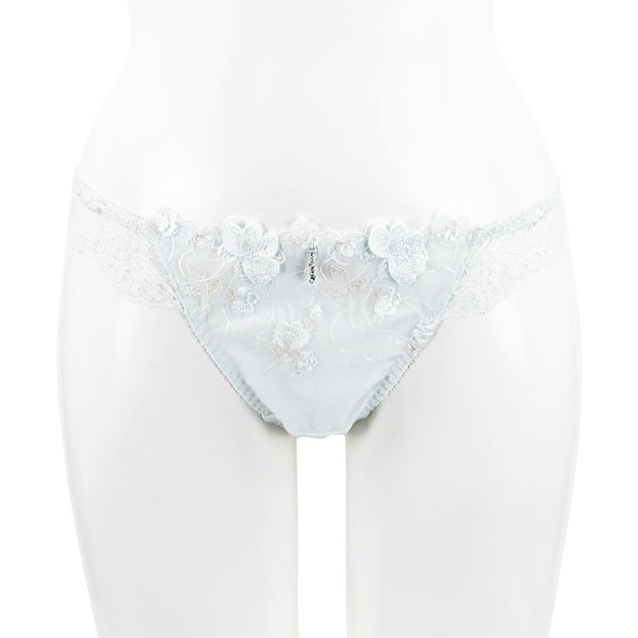 �ߡ��ʡ��ԥХå����硼��