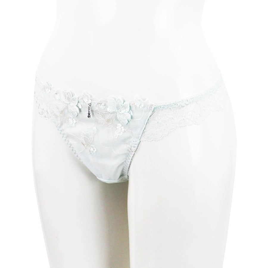 �ߡ��ʡ��ԥХå����硼��