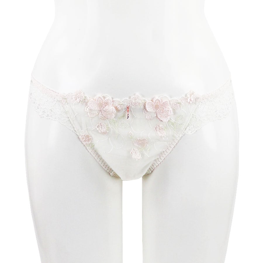 �ߡ��ʡ��ԥХå����硼��