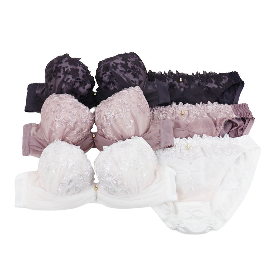 ���㥤��֥��å��ࡡ��-�ƥ��å�