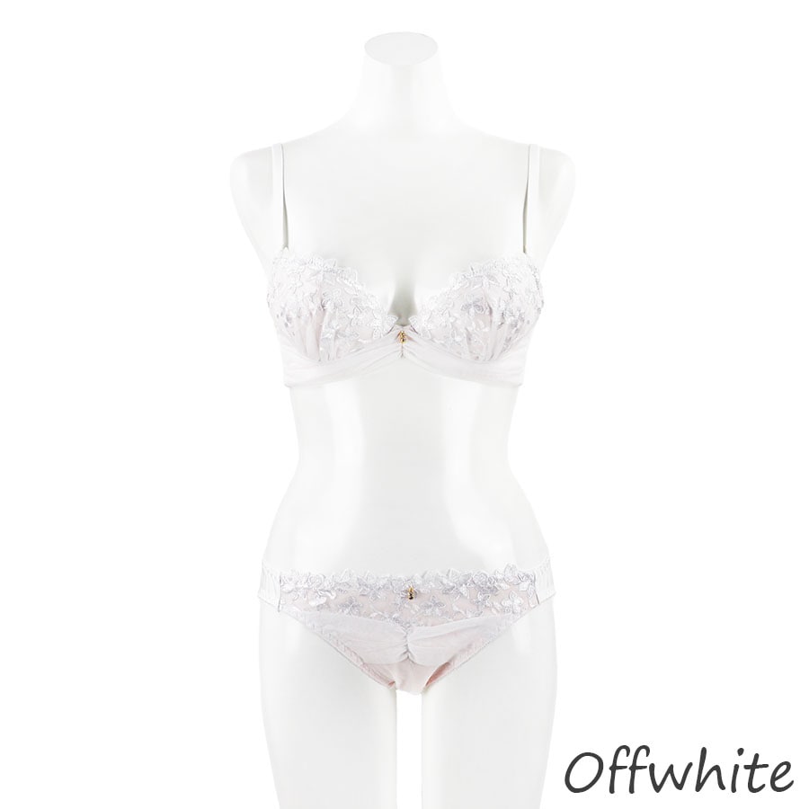 ���㥤��֥��å��ࡡ��-�ƥ��å�