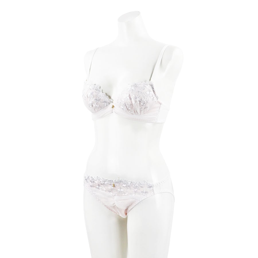 ���㥤��֥��å��ࡡ��-�ƥ��å�