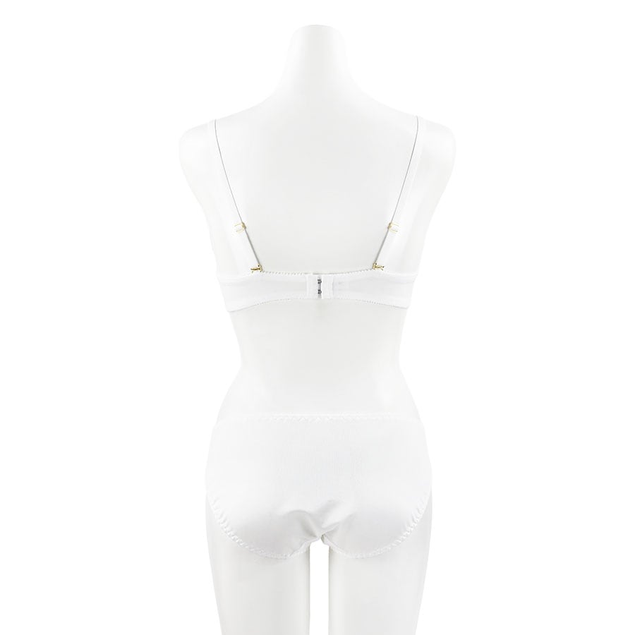 ���㥤��֥��å��ࡡ��-�ƥ��å�