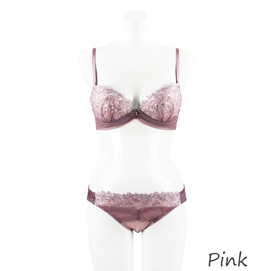 ���㥤��֥��å��ࡡ��-�ƥ��å�