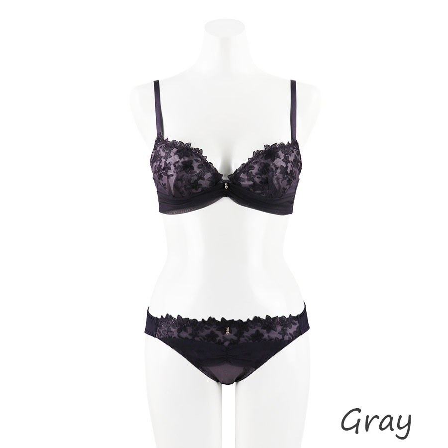 ���㥤��֥��å��ࡡ��-�ƥ��å�