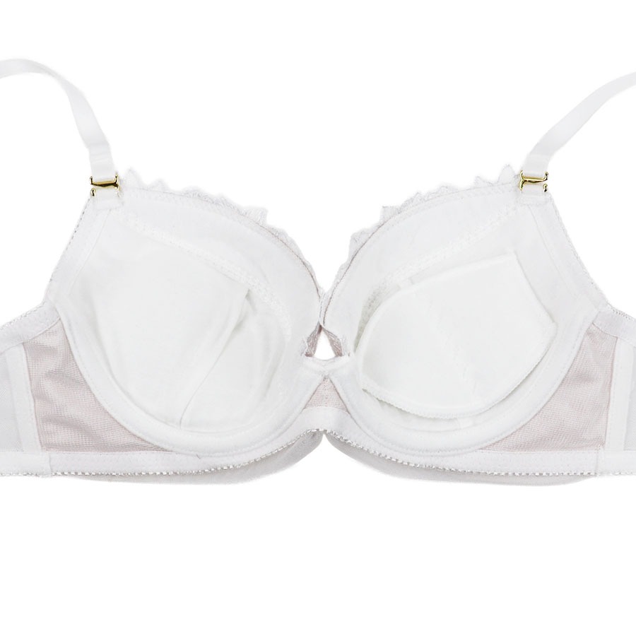 ���㥤��֥��å��ࡡ��-�ƥ��å�