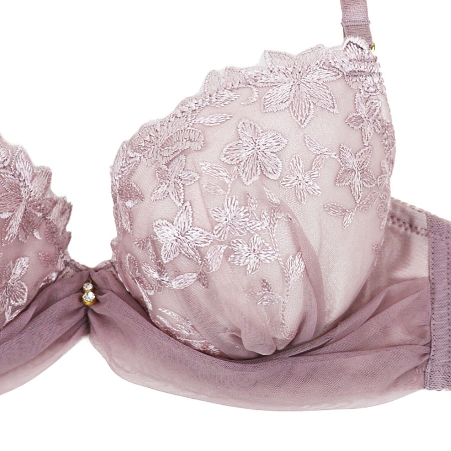 ���㥤��֥��å��ࡡ��-�ƥ��å�