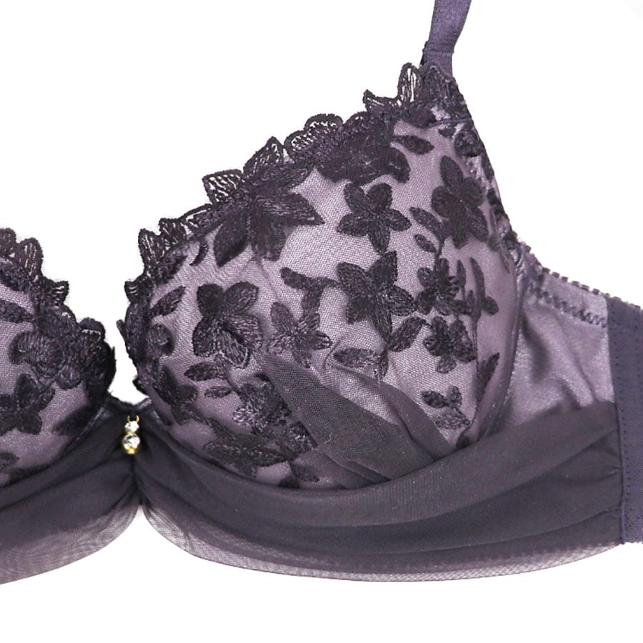 ���㥤��֥��å��ࡡ��-�ƥ��å�