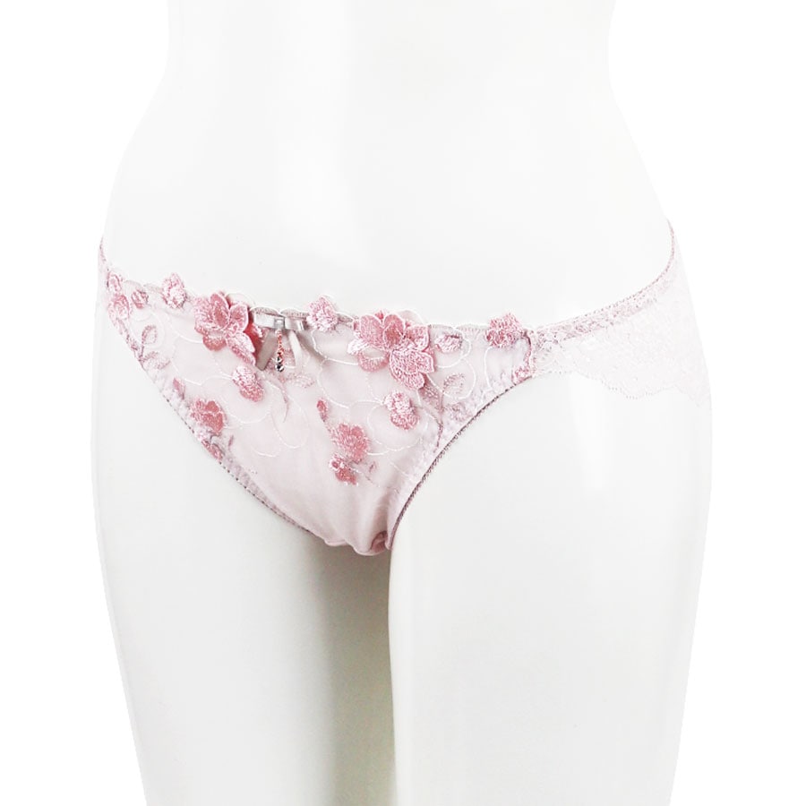 �ߡ��ʡ��Хå��졼�����硼��