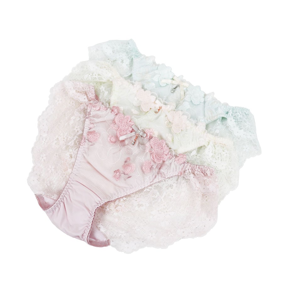 �ߡ��ʡ��Хå��졼�����硼��