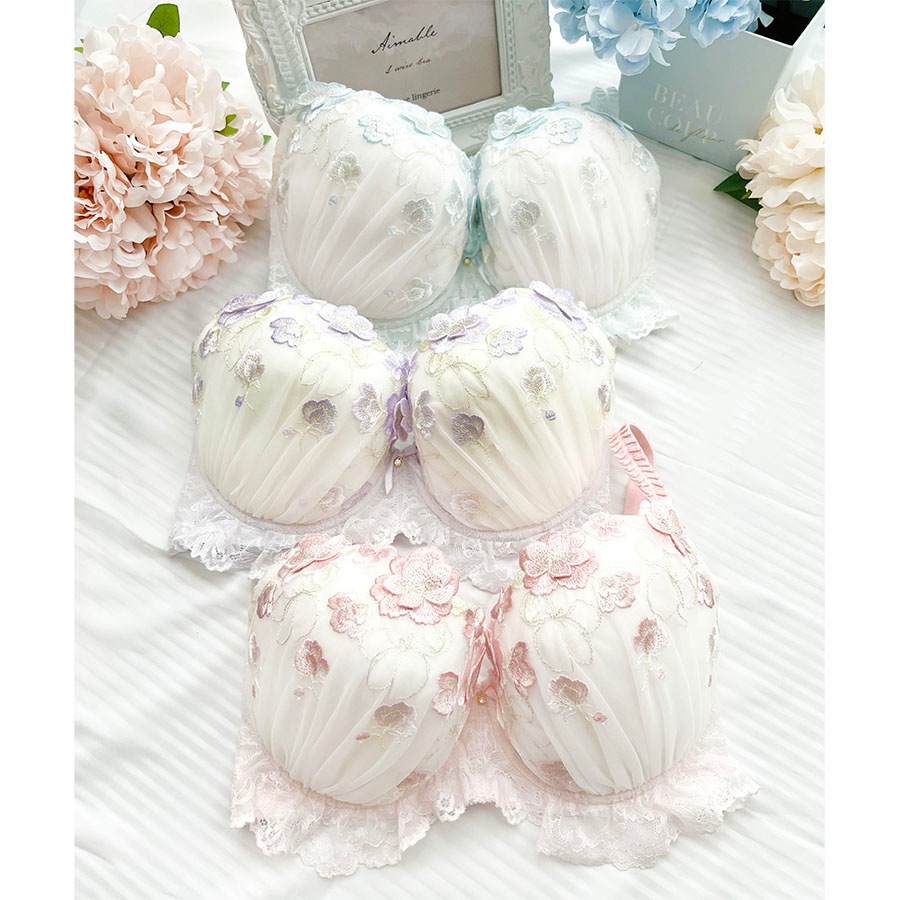 �ʥ륨��/������塡�ƥ������֥顡�ǣȣɥ��å�