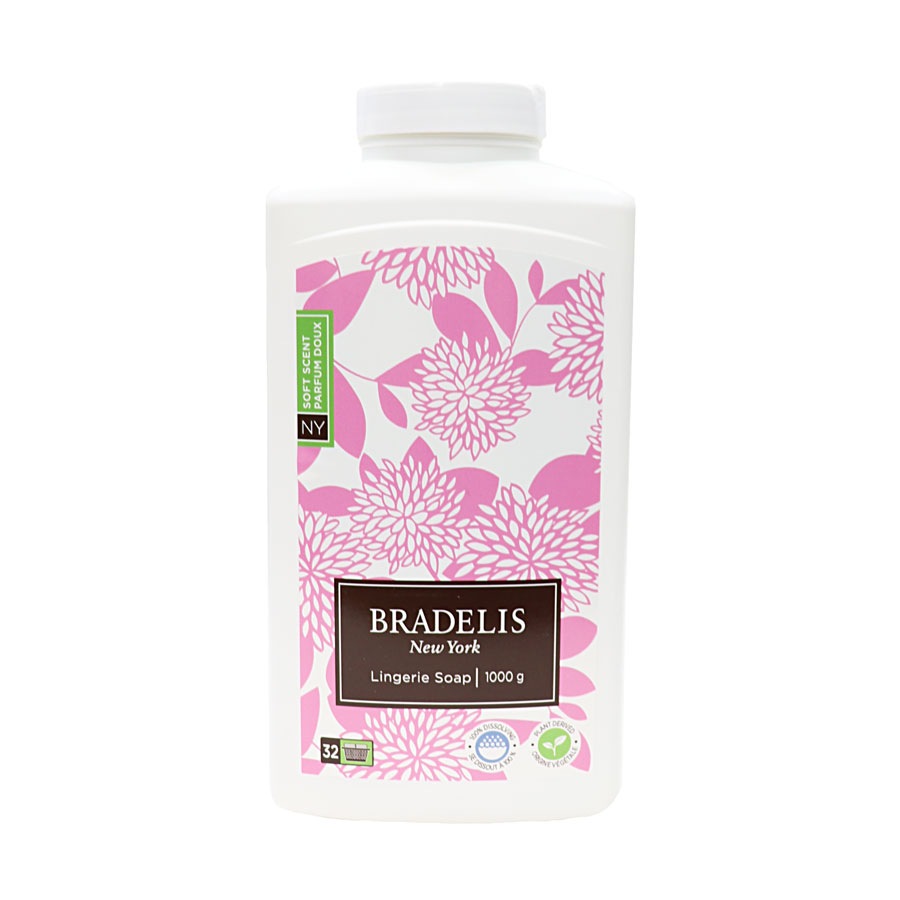 ֥ǥꥹ˥塽衼󥸥꡼ף