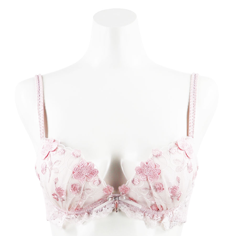 �ߡ��ʡ��֥顡�ƣǥ��å�