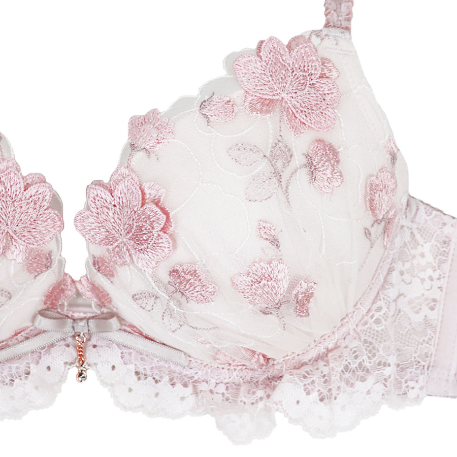 �ߡ��ʡ��֥顡�ƣǥ��å�