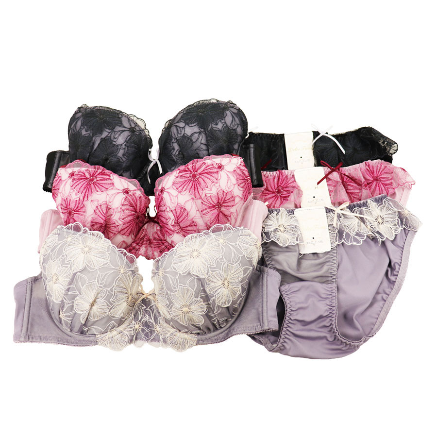 ��֥꡼�����롡��-�ƥ��å�