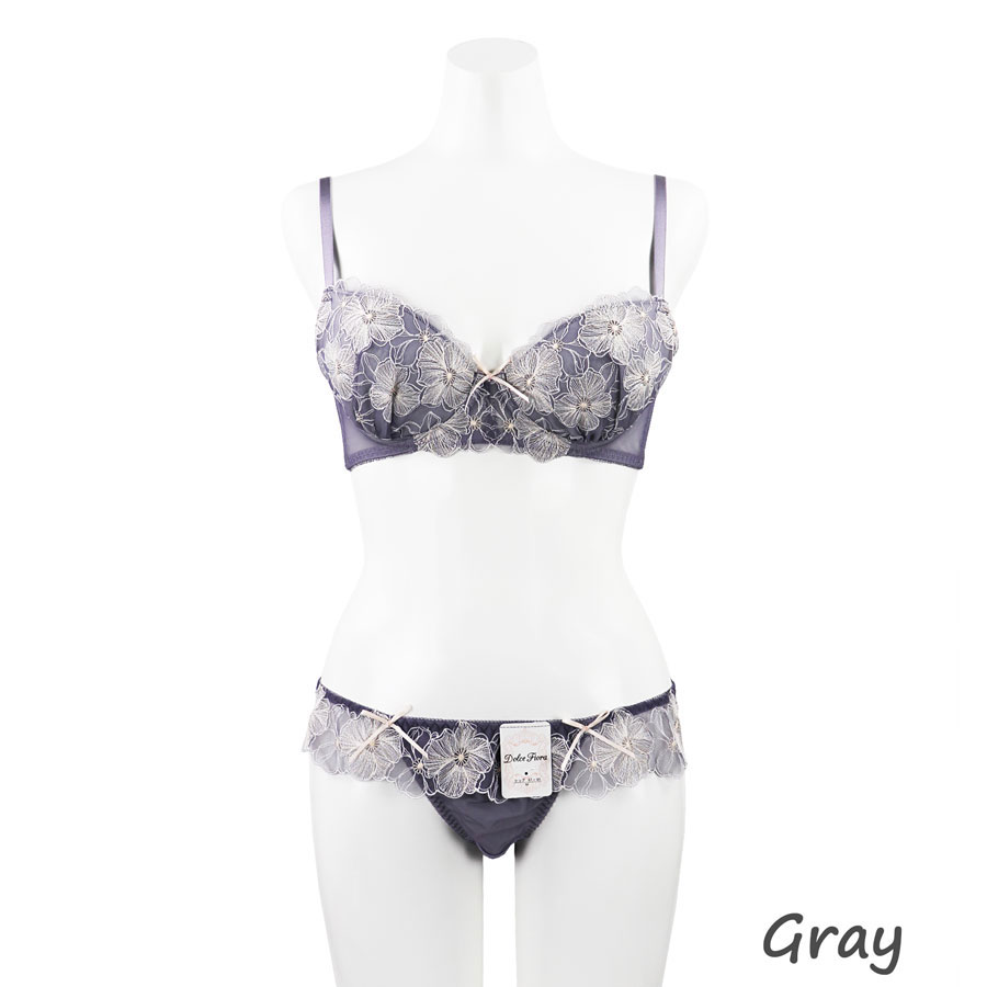 ��֥꡼�����롡��-�ƥ��å�