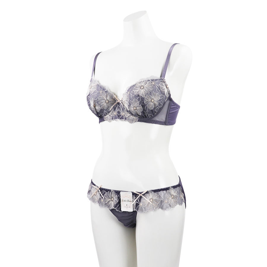 ��֥꡼�����롡��-�ƥ��å�