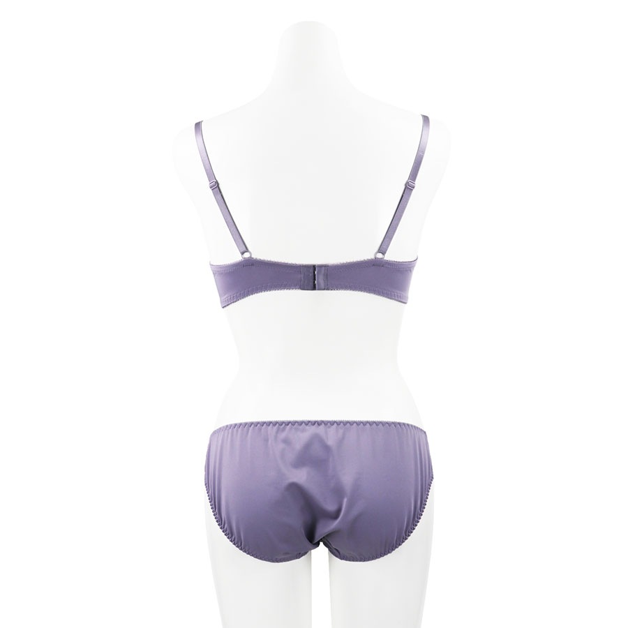 ��֥꡼�����롡��-�ƥ��å�