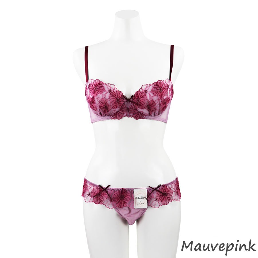 ��֥꡼�����롡��-�ƥ��å�