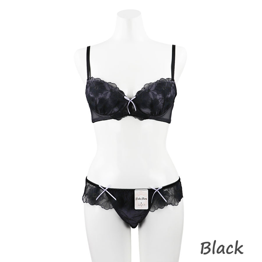 ��֥꡼�����롡��-�ƥ��å�