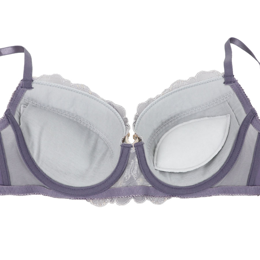 ��֥꡼�����롡��-�ƥ��å�