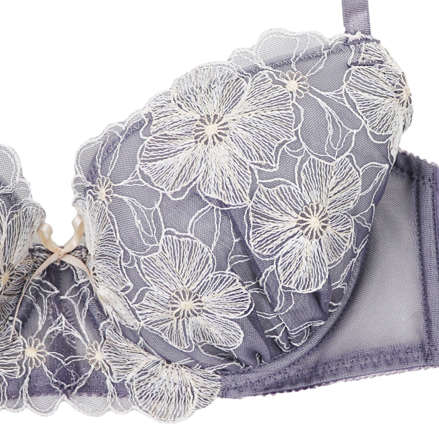 ��֥꡼�����롡��-�ƥ��å�