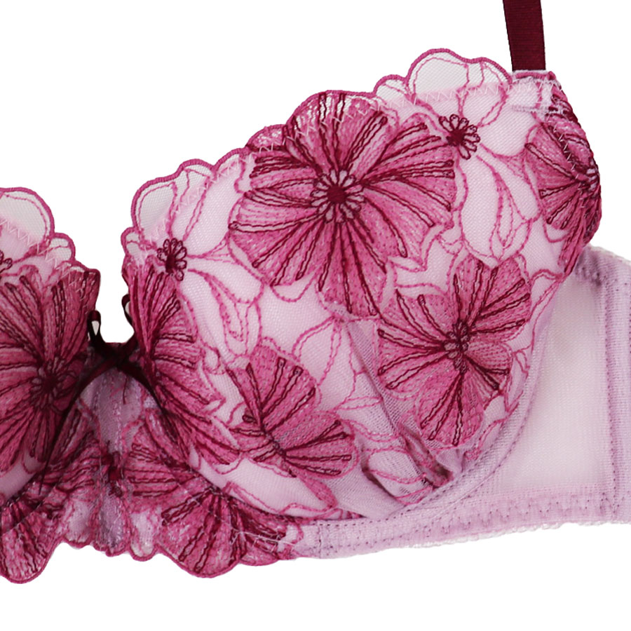 ��֥꡼�����롡��-�ƥ��å�