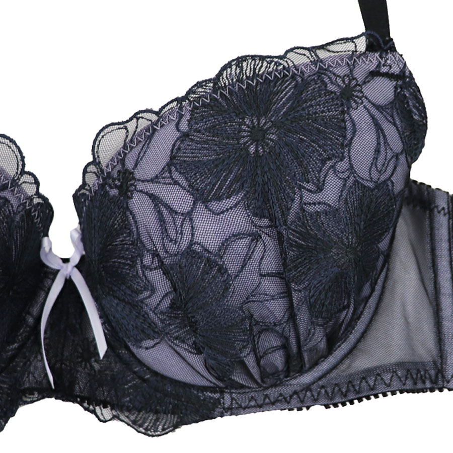 ��֥꡼�����롡��-�ƥ��å�