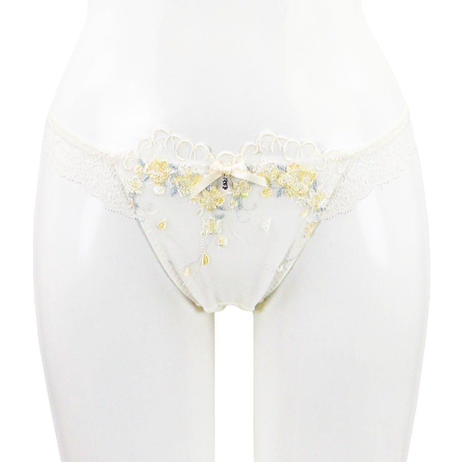 �ꥢ�����塡�ԥХå����硼��