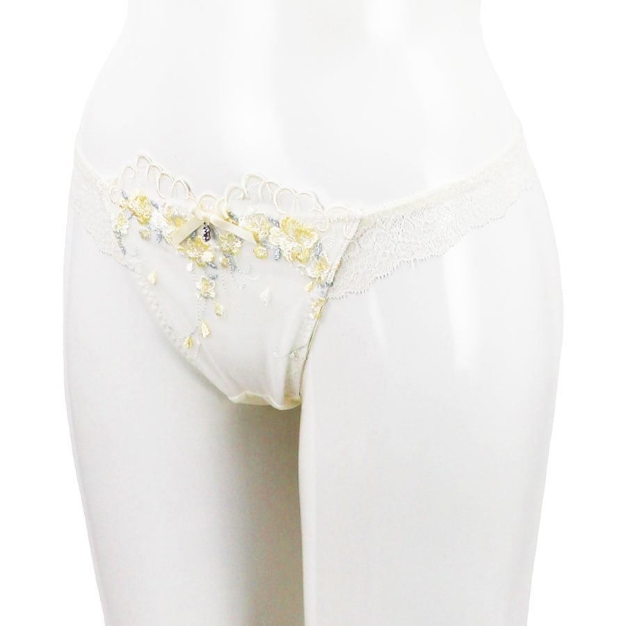 �ꥢ�����塡�ԥХå����硼��