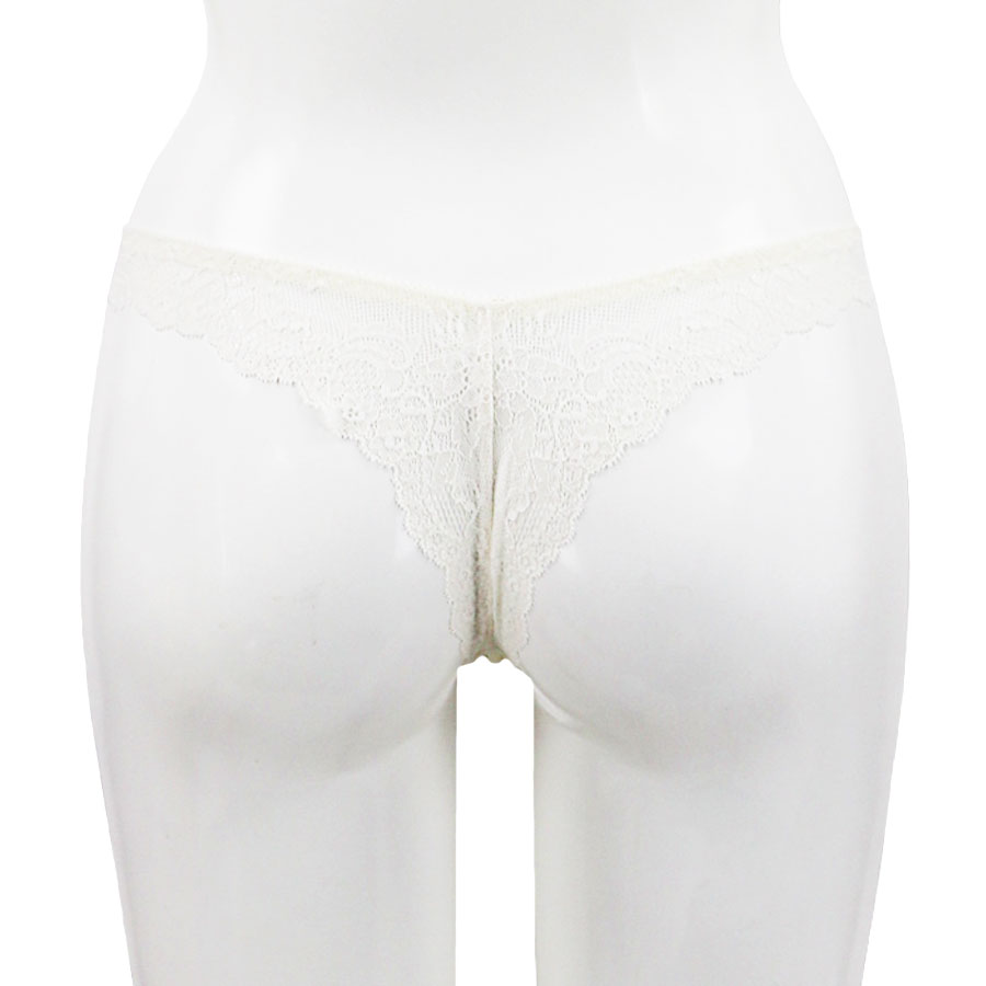 �ꥢ�����塡�ԥХå����硼��