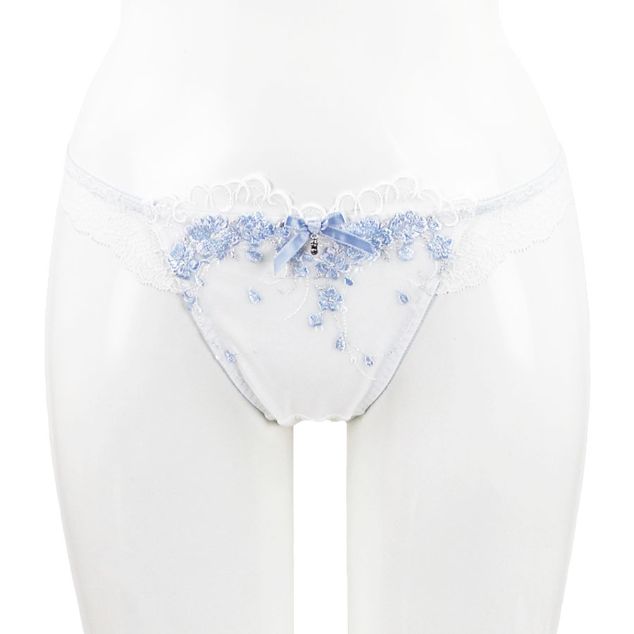 �ꥢ�����塡�ԥХå����硼��