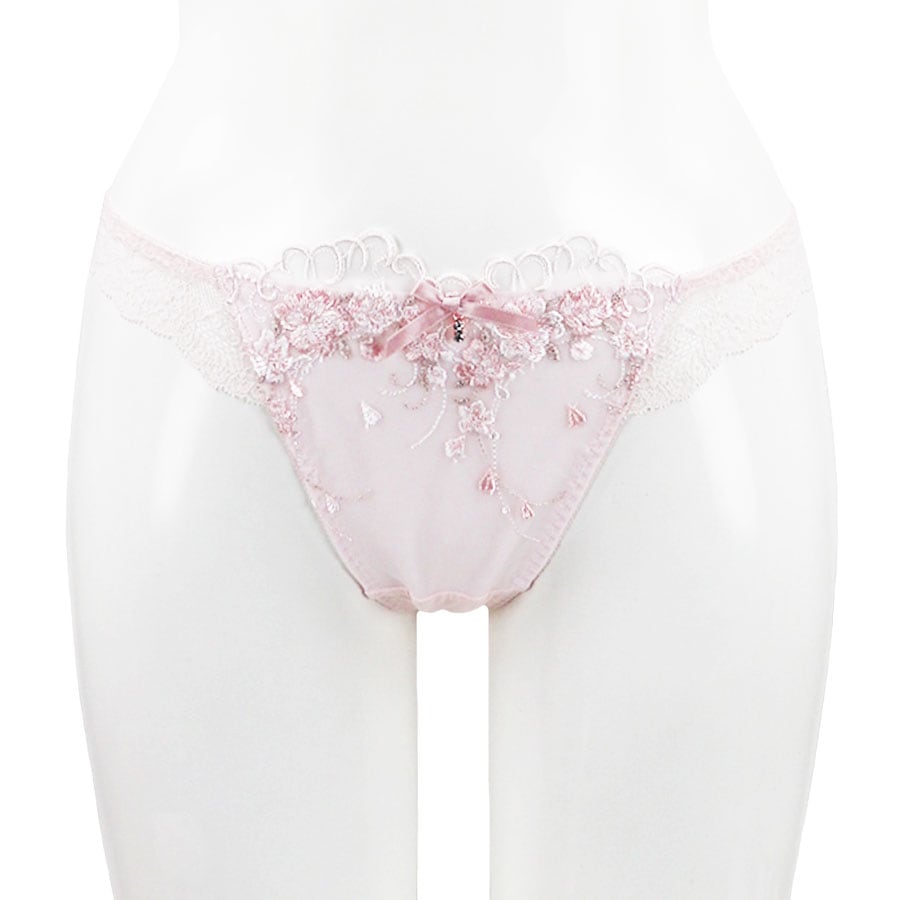 �ꥢ�����塡�ԥХå����硼��