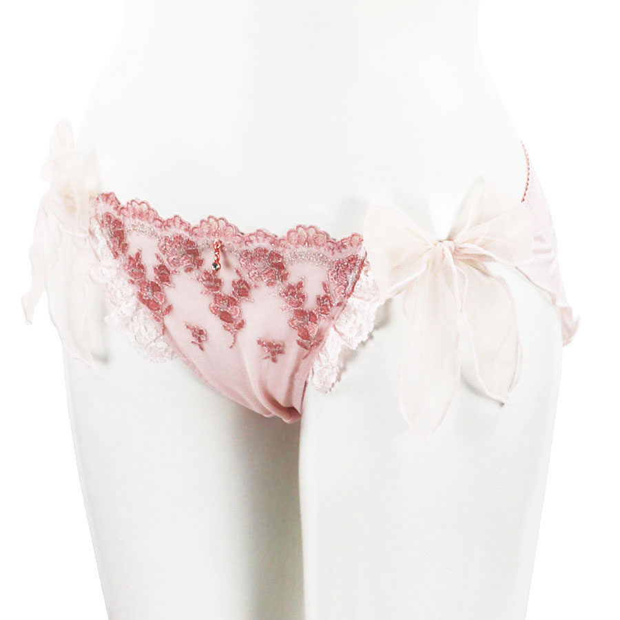 ������ꥨ�������ɥ�ܥ󥷥硼��