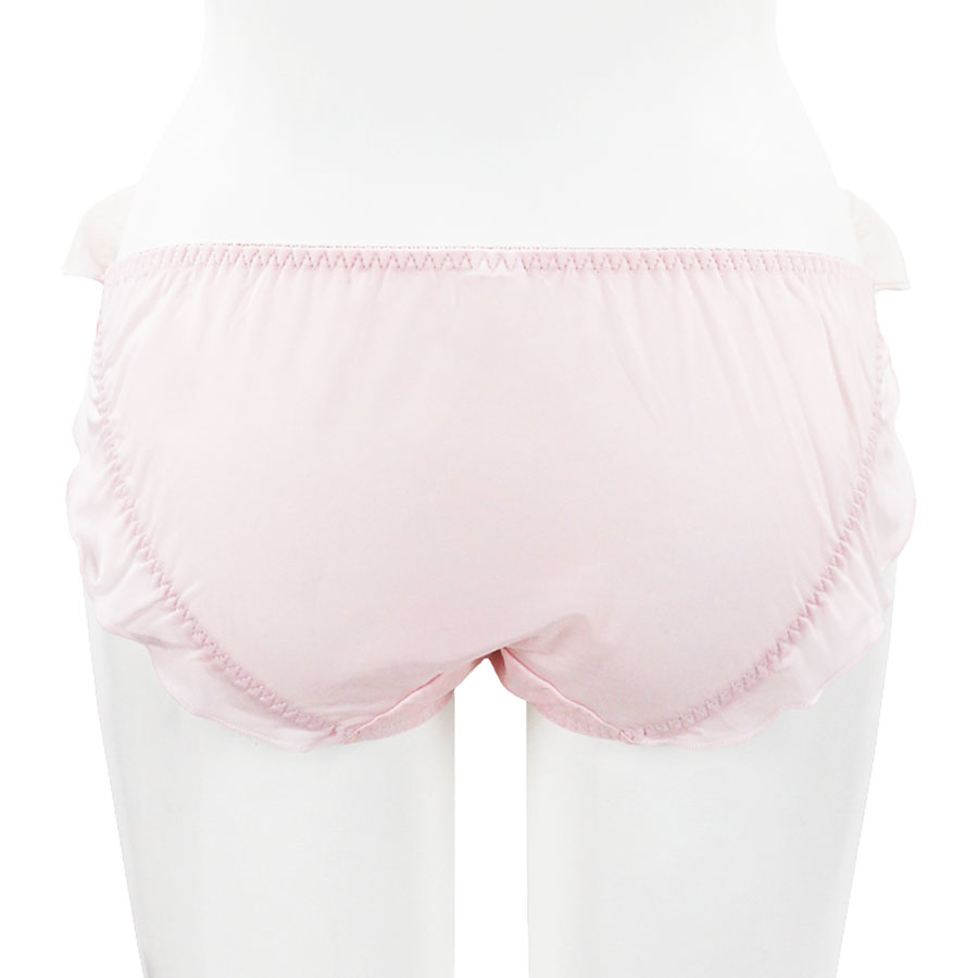 ������ꥨ�������ɥ�ܥ󥷥硼��