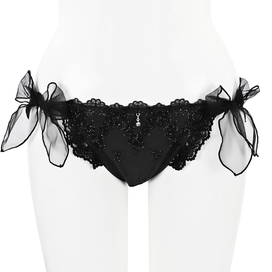 ������ꥨ�������ɥ�ܥ󥷥硼��