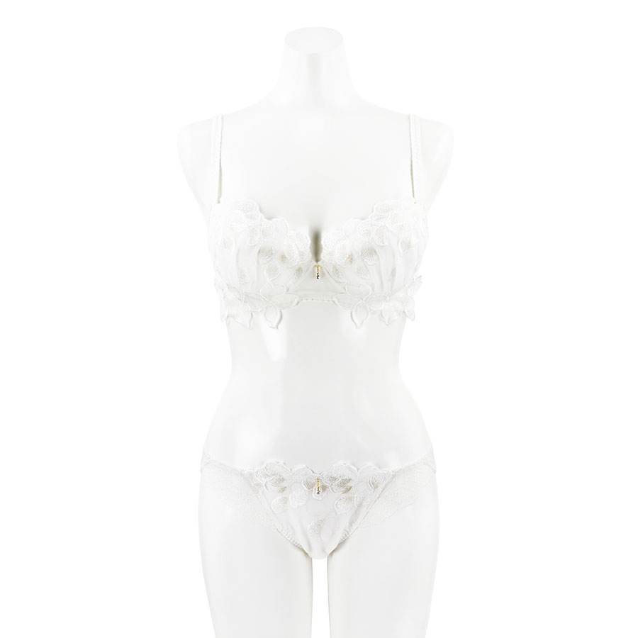 �������顡�֥顡�£å��å�